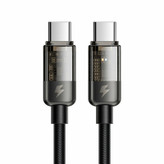 کابل تبدیل USB-C مک دودو مدل CA-2840 طول 1.2 متر
