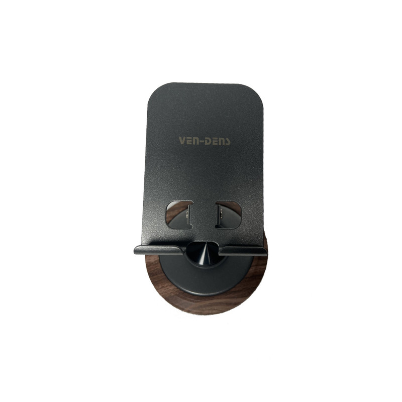 پایه نگهدارنده گوشی موبایل و تبلت ون دنز مدل VD-HD053