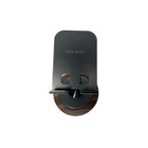 پایه نگهدارنده گوشی موبایل و تبلت ون دنز مدل VD-HD053