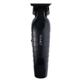 ماشین اصلاح موی سر و صورت رومئو مدل RM-2020