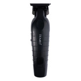 ماشین اصلاح موی سر و صورت رومئو مدل RM-2020