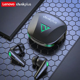 هندزفری بلوتوثی لنوو مدل Xt85 II