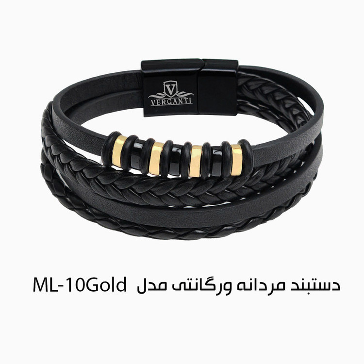 ساعت مچی دیجیتال مردانه اسکمی مدل 1688BKGD به همراه دستبند