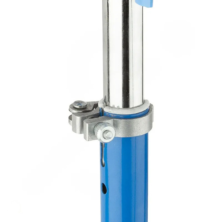 اسکوتر رجال مدل چهار چرخ آپشنال 2026 ظرفیت وزنی 80 کیلوگرم
