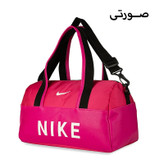 ساک ورزشی مدل NK 2025