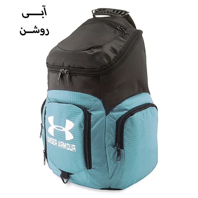 کوله پشتی مدل 45 Liters New 2024