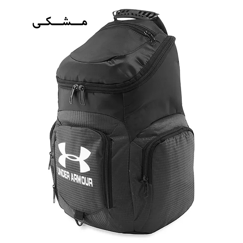 کوله پشتی مدل 45 Liters New 2024