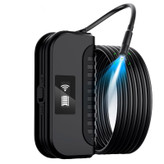 دوربین شلنگی مدل وای فای WIFI 10M 5MP360