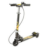 اسکوتر رجال آپشنال 3W-FD کد ECO90