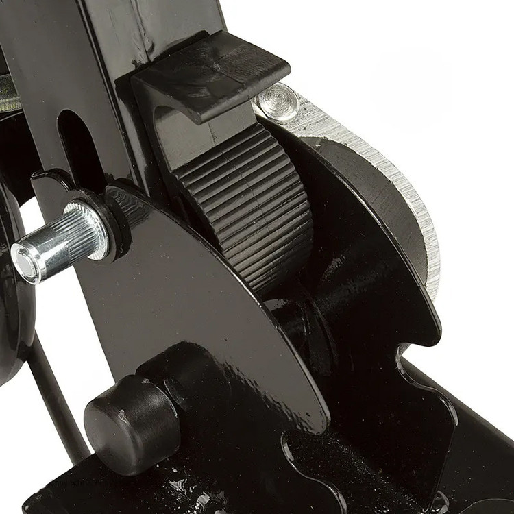 اسکوتر رجال آپشنال 3W-FD کد ECO90
