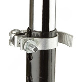 اسکوتر رجال آپشنال 3W-FD کد ECO90