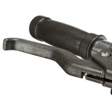 اسکوتر رجال آپشنال 3W-FD کد ECO90