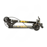 اسکوتر رجال آپشنال 3W-FD کد ECO90