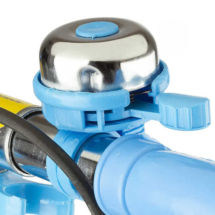 اسکوتر فلزی رجال مدل آپشنال DB کد ECO90