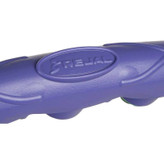 حلقه هوپ رجال مدل Gel Beads کد 01