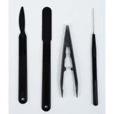 میکروسکوپ کامار مدل Micro Set 900X New 2024