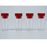 میکروسکوپ کامار مدل Micro Set 900X New 2024