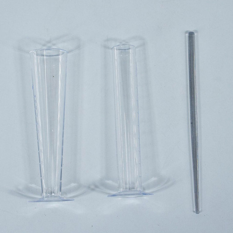 میکروسکوپ کامار مدل Micro Set 900X New 2024