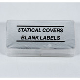 میکروسکوپ کامار مدل Micro Set 900X New 2024