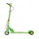 اسکوتر رجال مدل فول آپشنOPT-SF کد ECO90
