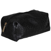 کیف دستی زنانه مدل KS-0017 مجموعه 3 عددی