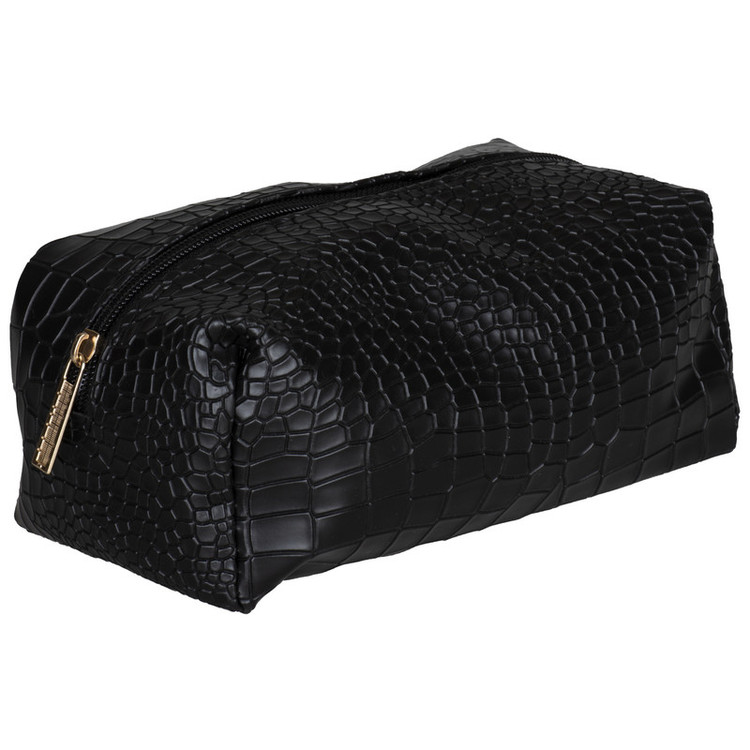 کیف دستی زنانه مدل KS-0017 مجموعه 3 عددی