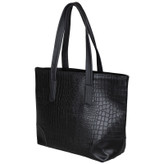 کیف دستی زنانه مدل KS-0017 مجموعه 3 عددی