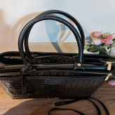 کیف دستی زنانه مدل KS-00118