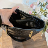 کیف دستی زنانه مدل KS-00105