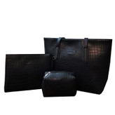 کیف دوشی زنانه مدل NM01