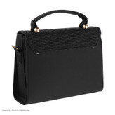 کیف مجلسی زنانه مدل KS-00126