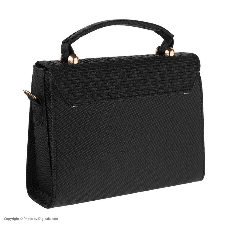 کیف مجلسی زنانه مدل KS-00126