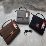 کیف مجلسی زنانه مدل KS-00126