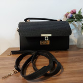 کیف مجلسی زنانه مدل KS-00126