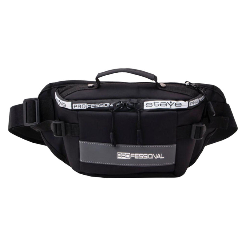 کیف کمری مدل PR-98