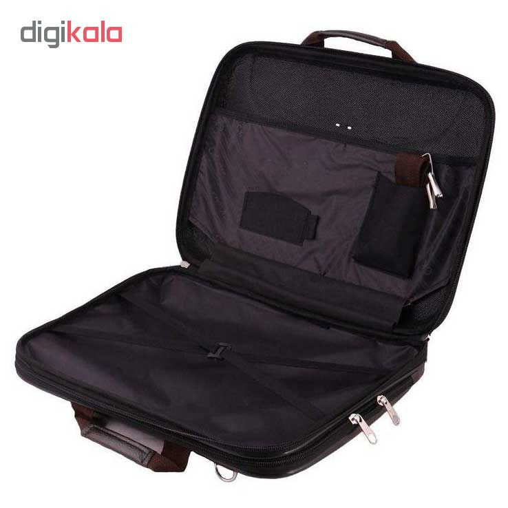 کیف اداری مردانه کد 283