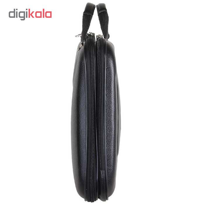 کیف اداری مردانه کد 283