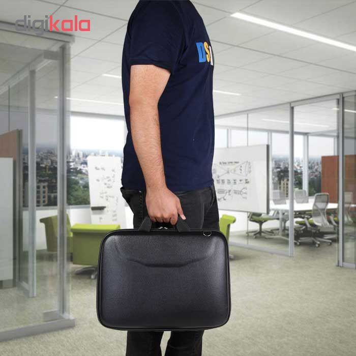 کیف اداری مردانه کد 283