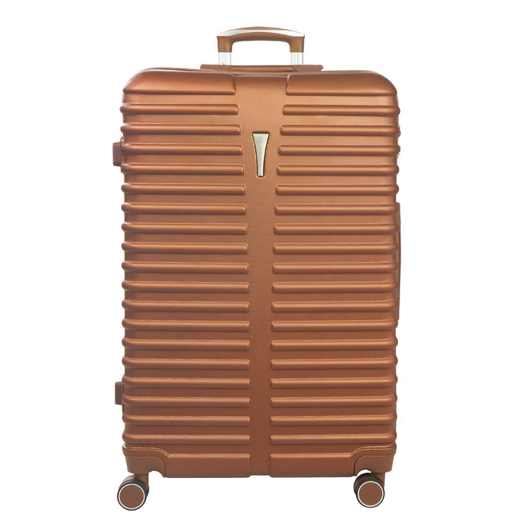 چمدان ماژرو مدل لوتوس سایز بزرگ ارتفاع 75 سانتی متر