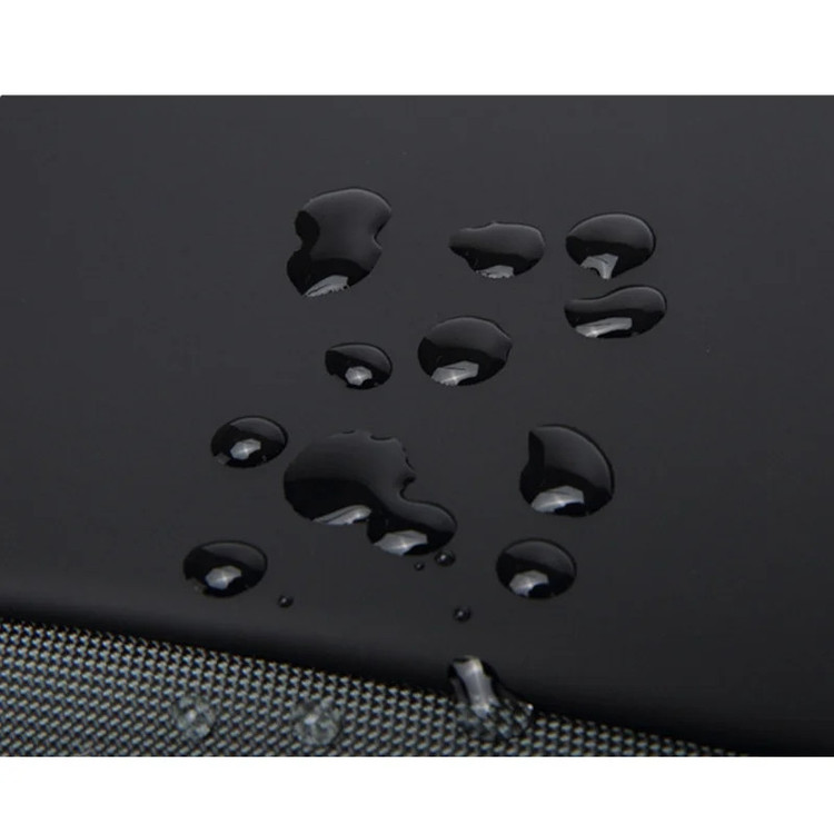 کیف کراس بادی مدل BN-7795