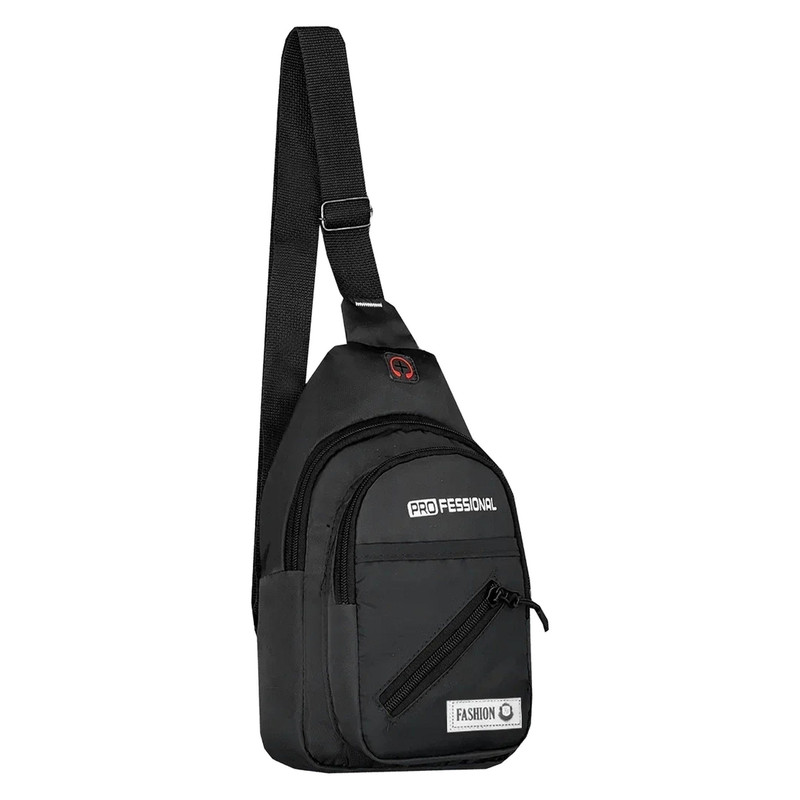 بادی بگ مدل F30235