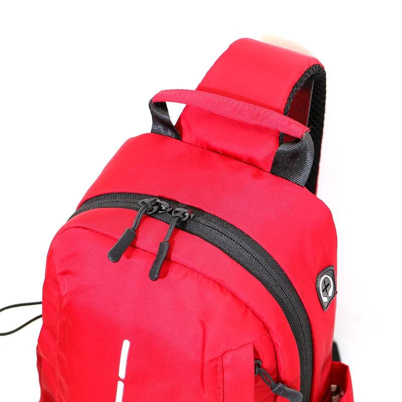 کیف کراس بادی مدل BB30261