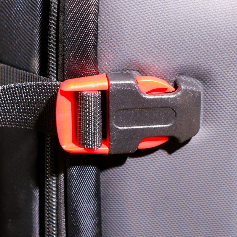 کوله پشتی سفری سانسنتی مدل SXL3164