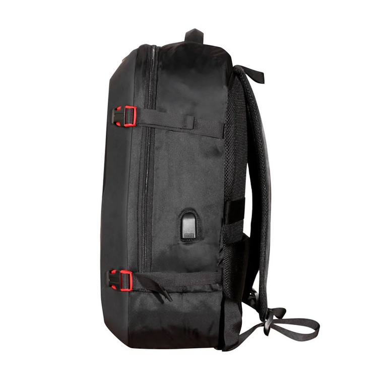 کوله پشتی سفری سانسنتی مدل SXL3161