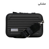 کیف رودوشی ماژرو مدل سیلن