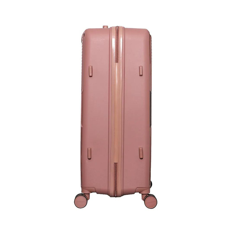 چمدان سینینت کارینا مدل C40374-M سایز متوسط ارتفاع 65 سانتی متر