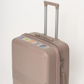 ست 4 عددی چمدان سینسنت کارینا مدل C40374-4X