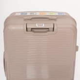 ست 4 عددی چمدان سینسنت کارینا مدل C40374-4X