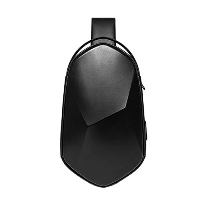 کیف کراس بادی مدل BN-7213