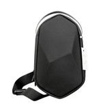 کیف کراس بادی مدل BN-7213